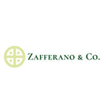 Zafferano & Co Promo Codes