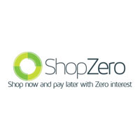 ShopZero Coupon Codes