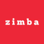 Zimba Promo Codes