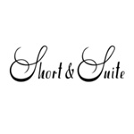 Short & Suite Coupon Codes