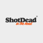 ShotDeadInTheHead Discount Codes