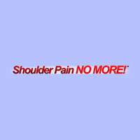 Shoulder Pain No More Reviews