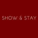 Show and Stay Coupon Codes