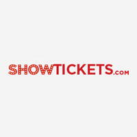 ShowTickets.com Coupons