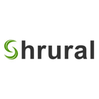 Shrural Discount Codes