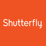 Shutterfly Coupons