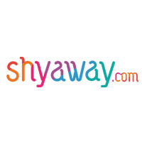 Shyaway Discount