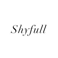 Shyfull Discount Codes