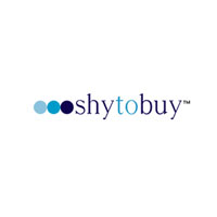 ShytoBuy IT Coupons