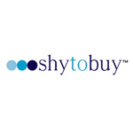 Shytobuy FR Discount Codes