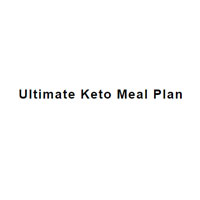 Ultimate Keto Meal Plan Reviews