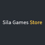 Sila Games Coupons