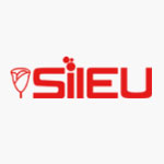 Sileu Gutscheincode