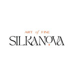 Silkanova Discount Codes