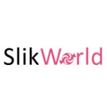 SlikWorld DK Coupons