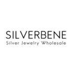 Silverbene Discount Codes