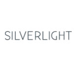 Silverlight Discount Codes