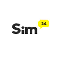 Sim24 DE Coupon Codes