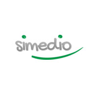 Simedio Discount