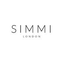 Simmi Shoes Promo Codes