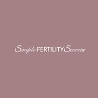 Simple Fertility Secrets Reviews