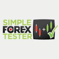 Simple Forex Tester Reviews