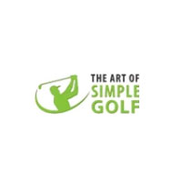 The Best Converting Golf Coupons