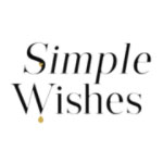 Simple Wishes Coupon Codes