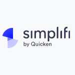 Simplifi Discount Codes