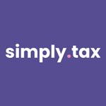 SimpleTax Coupon Codes