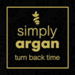 Simply Argan Discount Codes