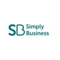 SimplyBusiness.co.uk Discount