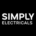 Simply Electricals UK Discount Codes