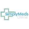 Simply Meds Online Logo