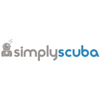 Simply Scuba Coupons