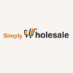 Simply Wholesale AU Coupon Codes