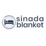 Sinada Blanket Coupon Codes