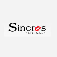 SinEros Discount