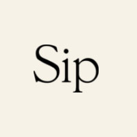 Sip Champagnes Coupon Codes