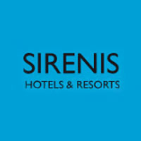 Sirenis Promotion Codes