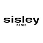 Sisley Paris Promo Codes