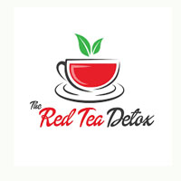 Red Detox System Reviews