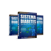 Sistema Diabetes Reviews