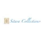 Sitara Collections Coupon Codes