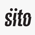 sito shades Promo Codes