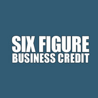 Six Figure Business Credit Reviews