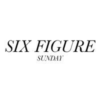 Six Figure Sunday Reviews