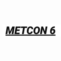 Metcon-6 Reviews