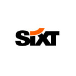 Sixt Coupon Codes