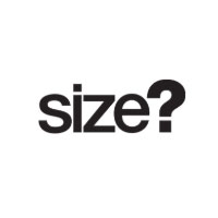 Size? Coupon Codes